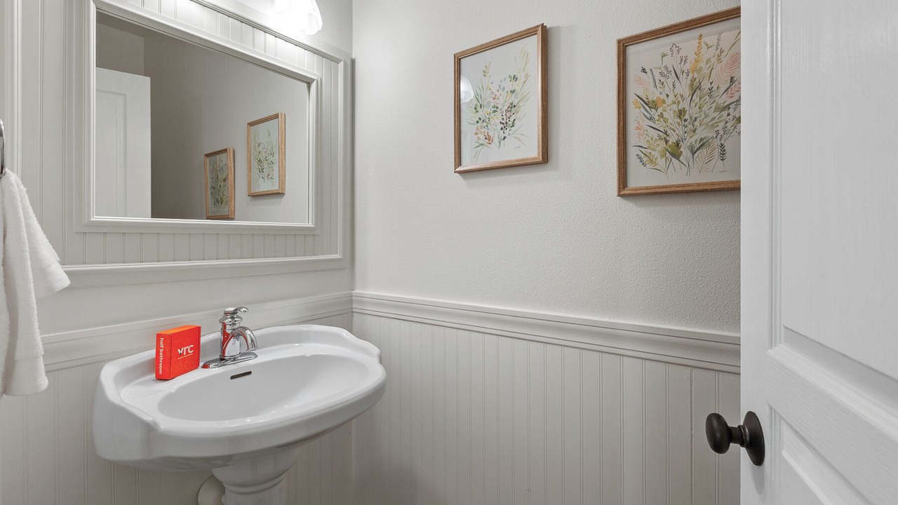 Photo of Others in Hayden View Estates