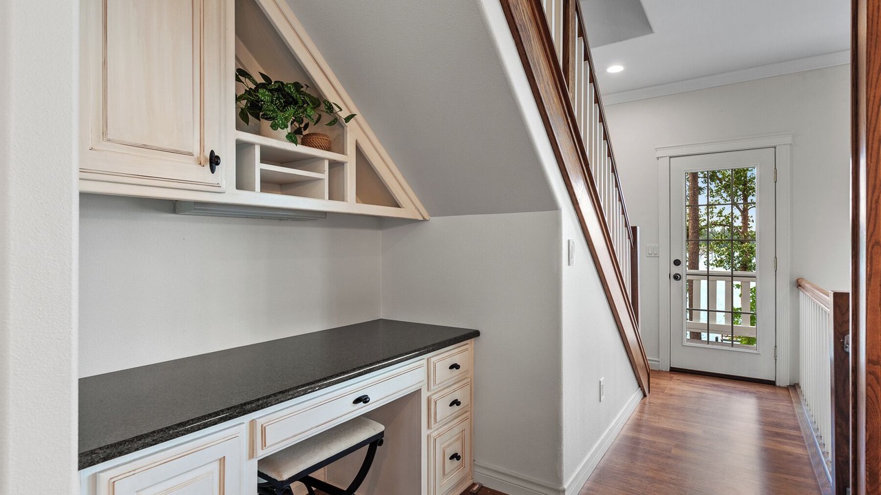 Photo of Others in Hayden View Estates