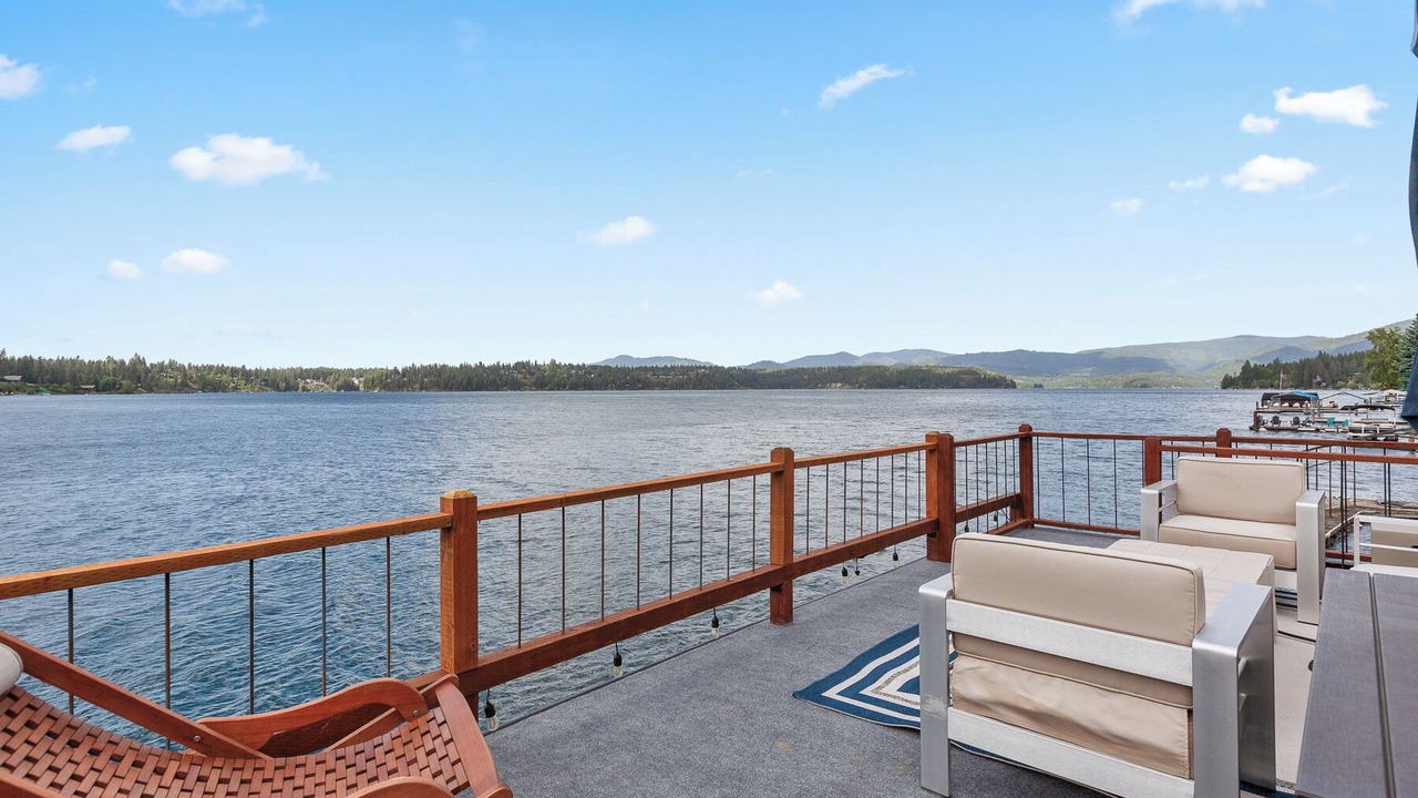 Photo of Outdoor in Hayden View Estates