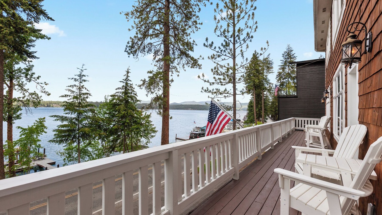 Photo of Others in Hayden View Estates