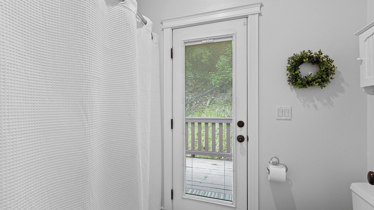 Photo of Others in Hayden View Estates