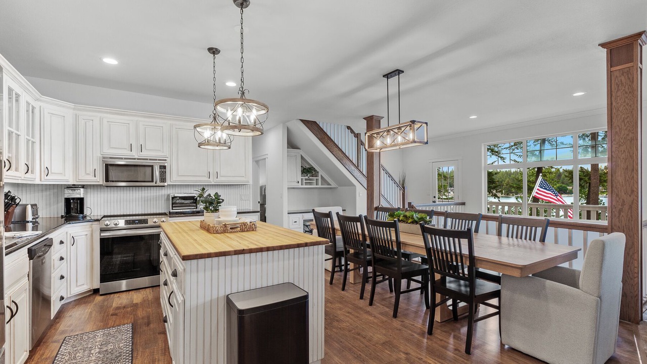 Photo of Outdoor in Hayden View Estates