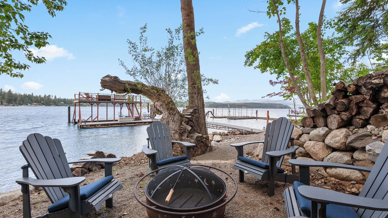 Photo of Others in Hayden View Estates