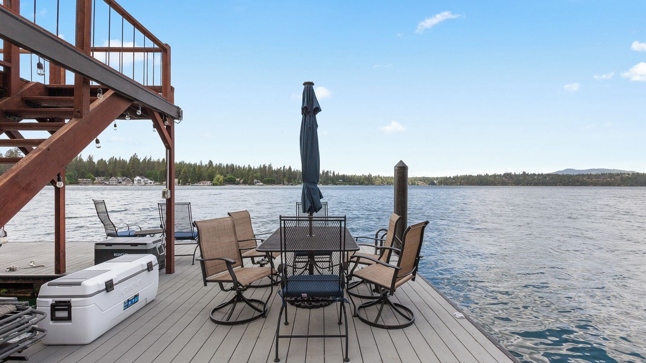 Photo of Outdoor in Hayden View Estates