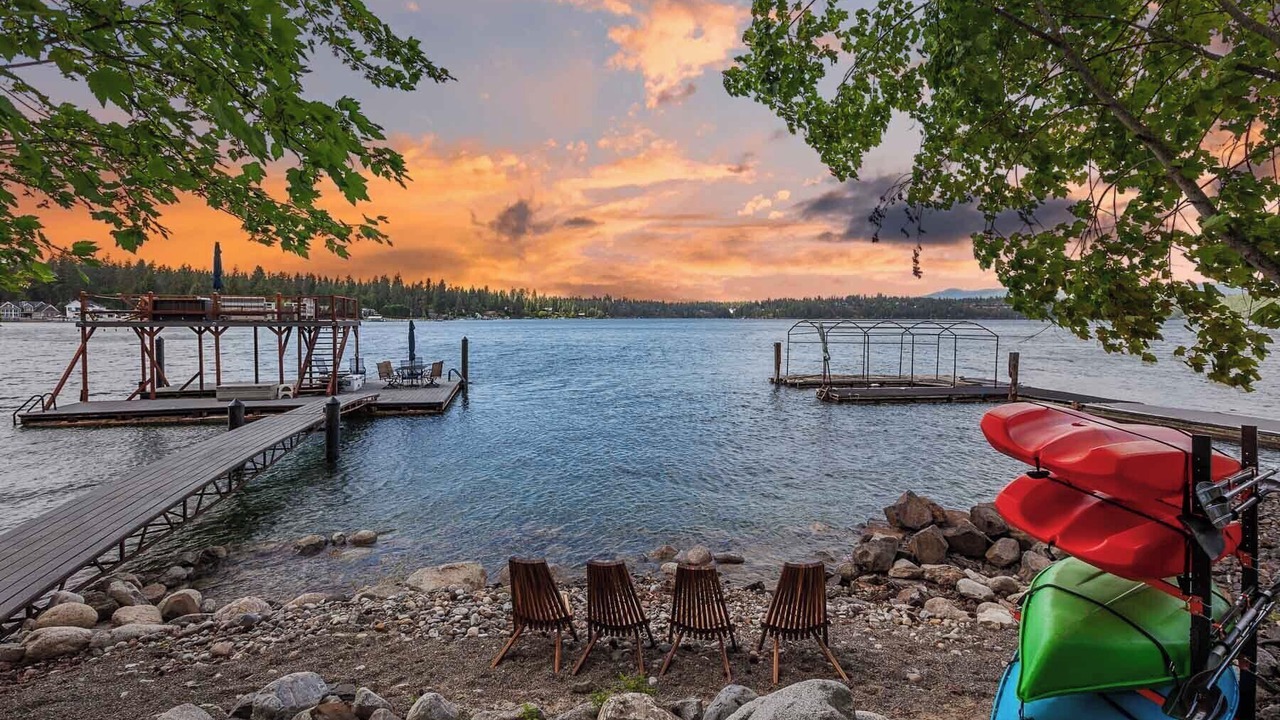 Photo of Others in Hayden View Estates