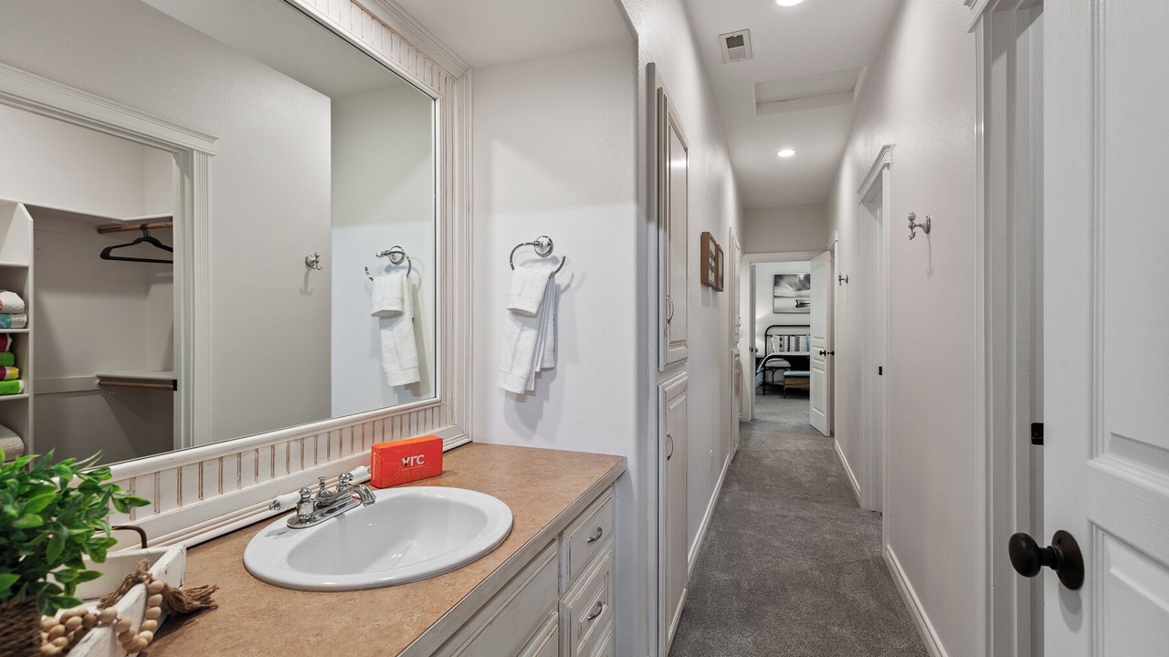 Photo of Others in Hayden View Estates