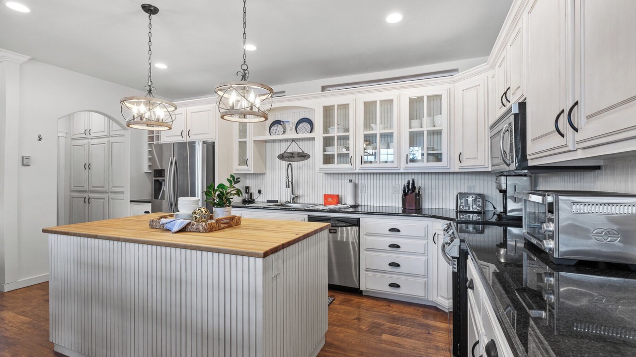 Photo of Others in Hayden View Estates