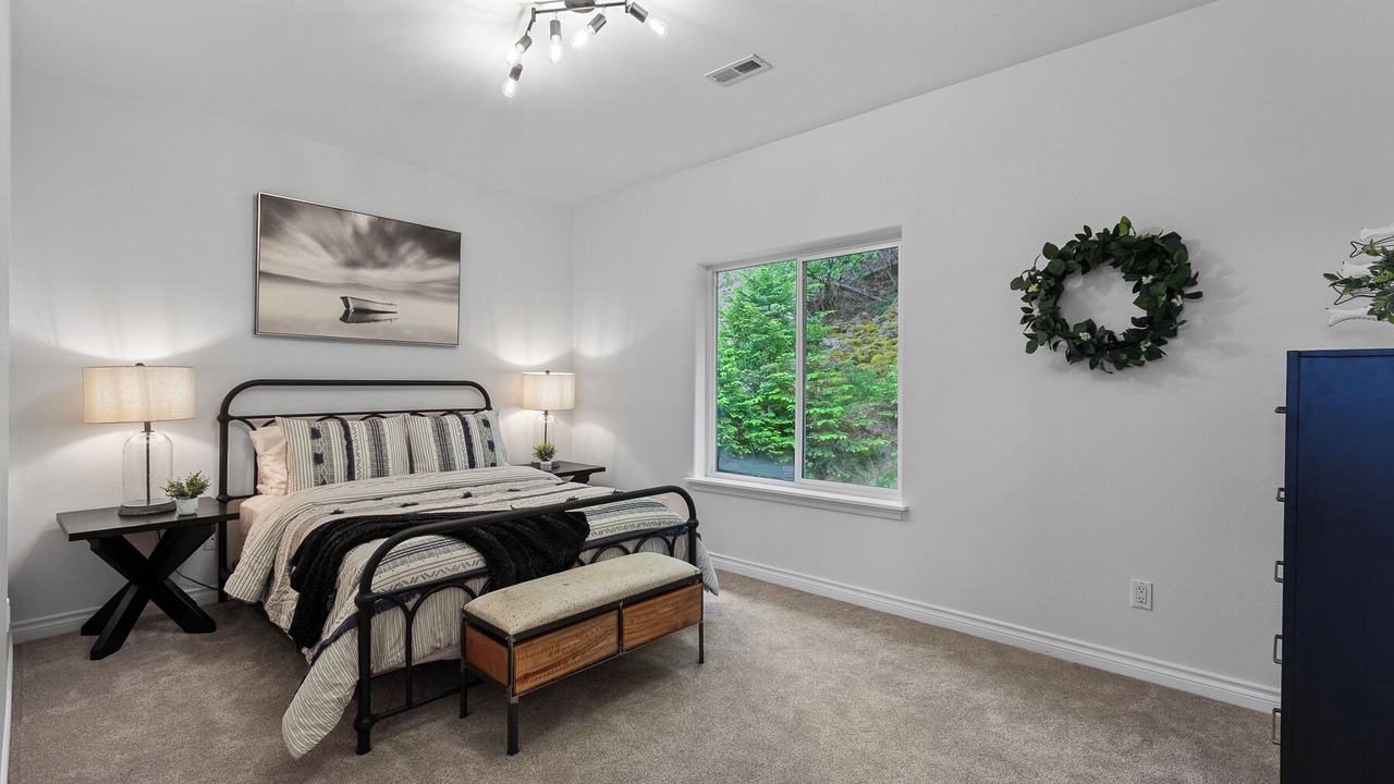 Photo of Others in Hayden View Estates