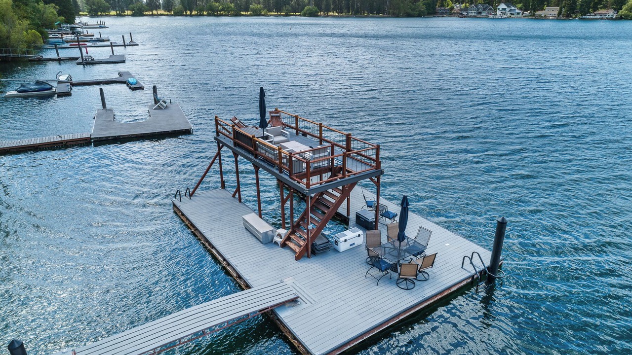 Photo of Outdoor in Hayden View Estates