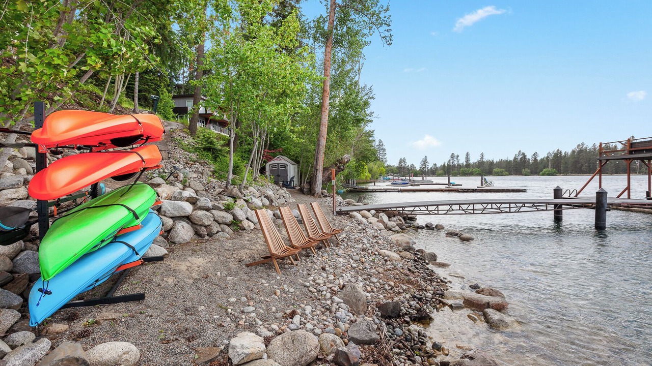 Photo of Others in Hayden View Estates