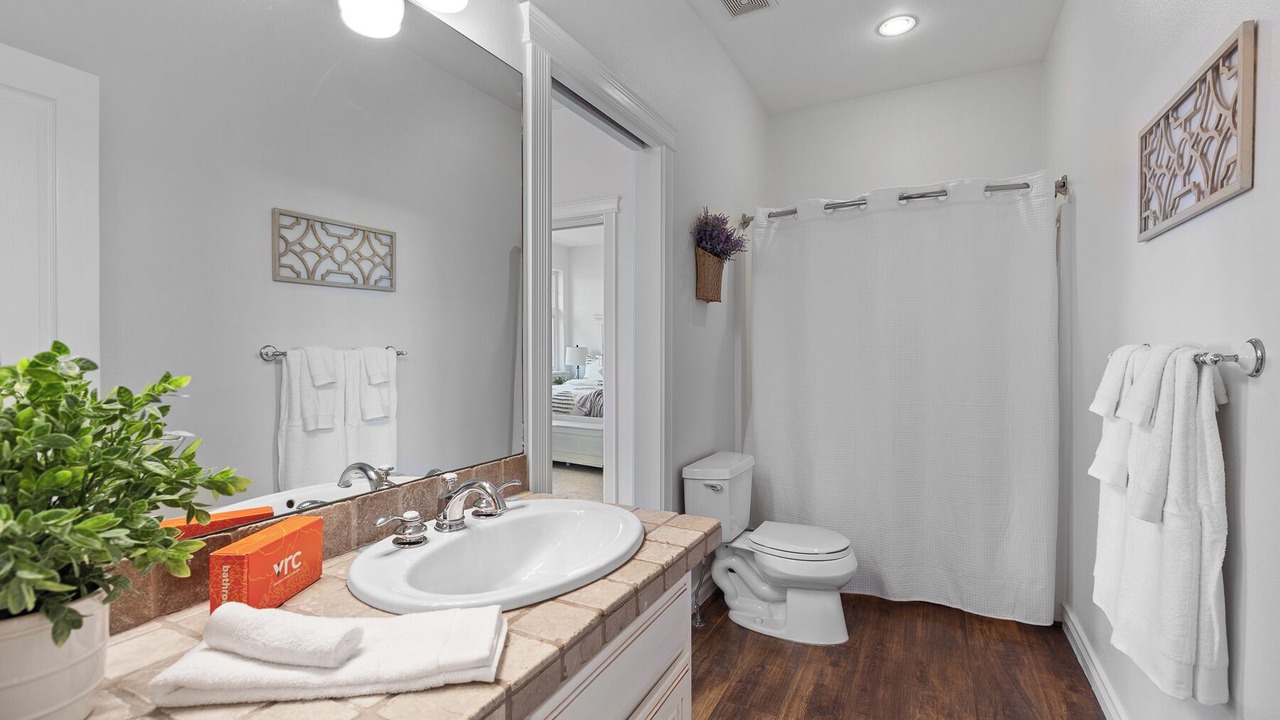 Photo of Others in Hayden View Estates