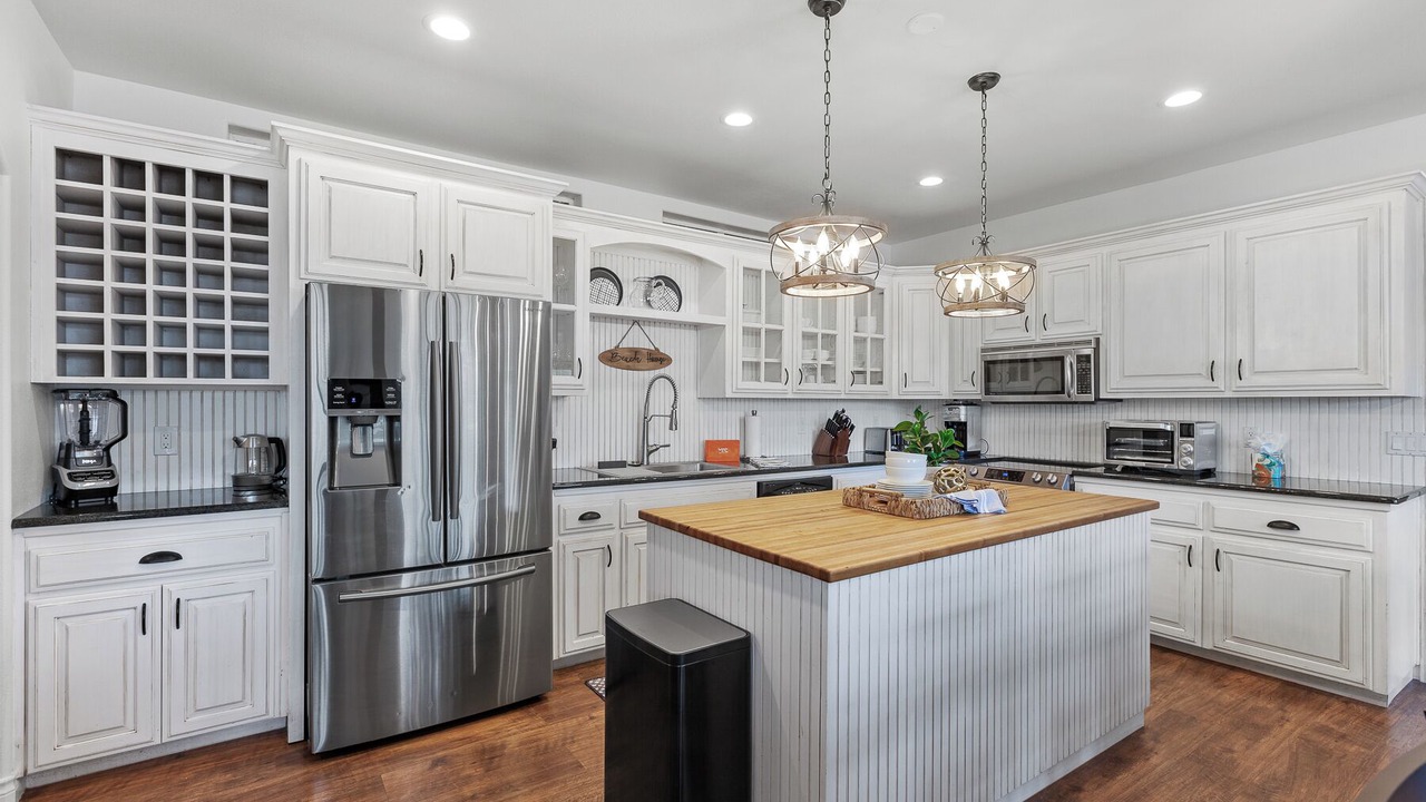 Photo of Others in Hayden View Estates