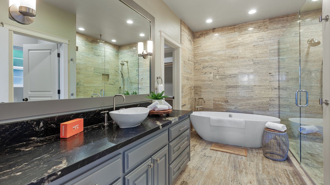 Photo of Others in Hayden View Estates