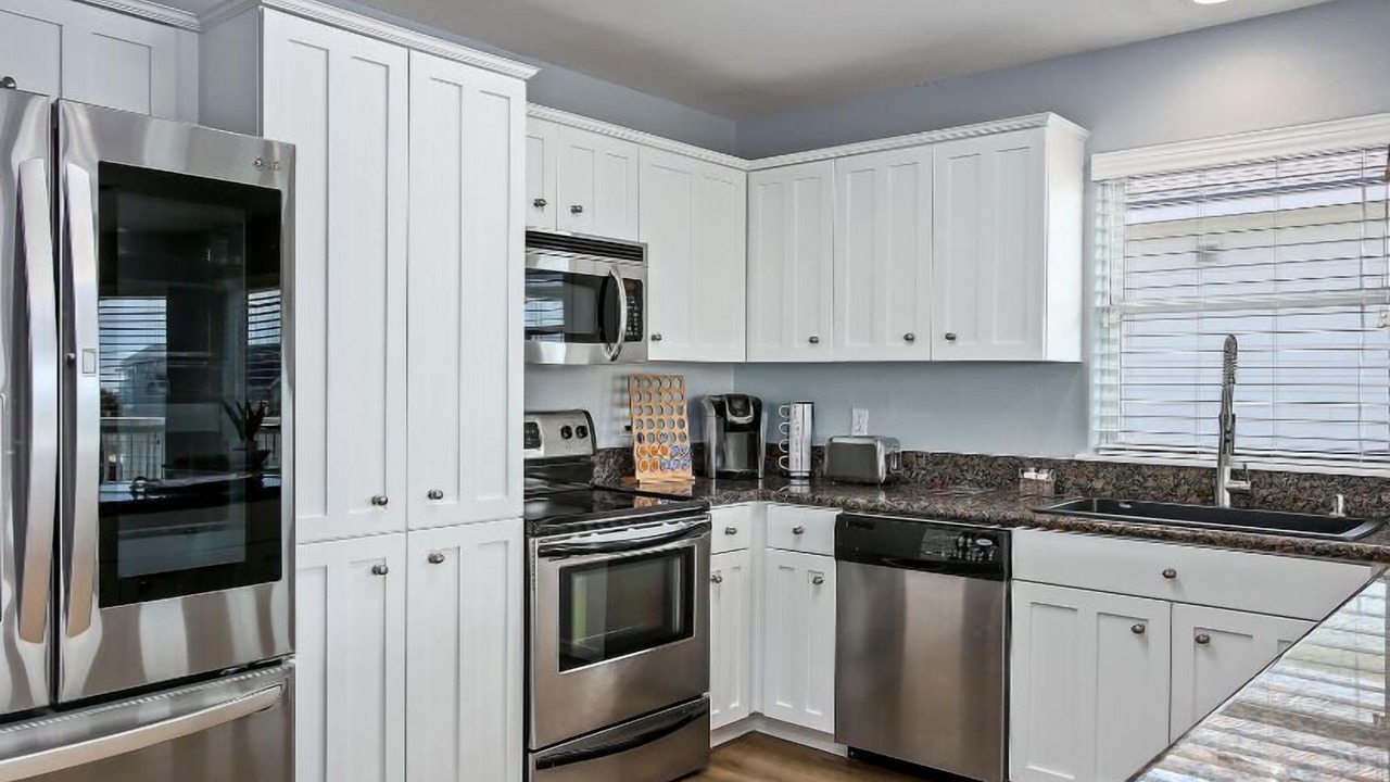 Photo of Others in Pointe San Luis
