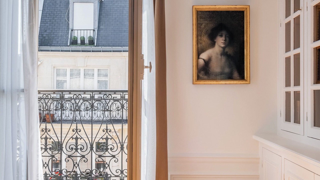 Photo of Others in 17th Arrondissement