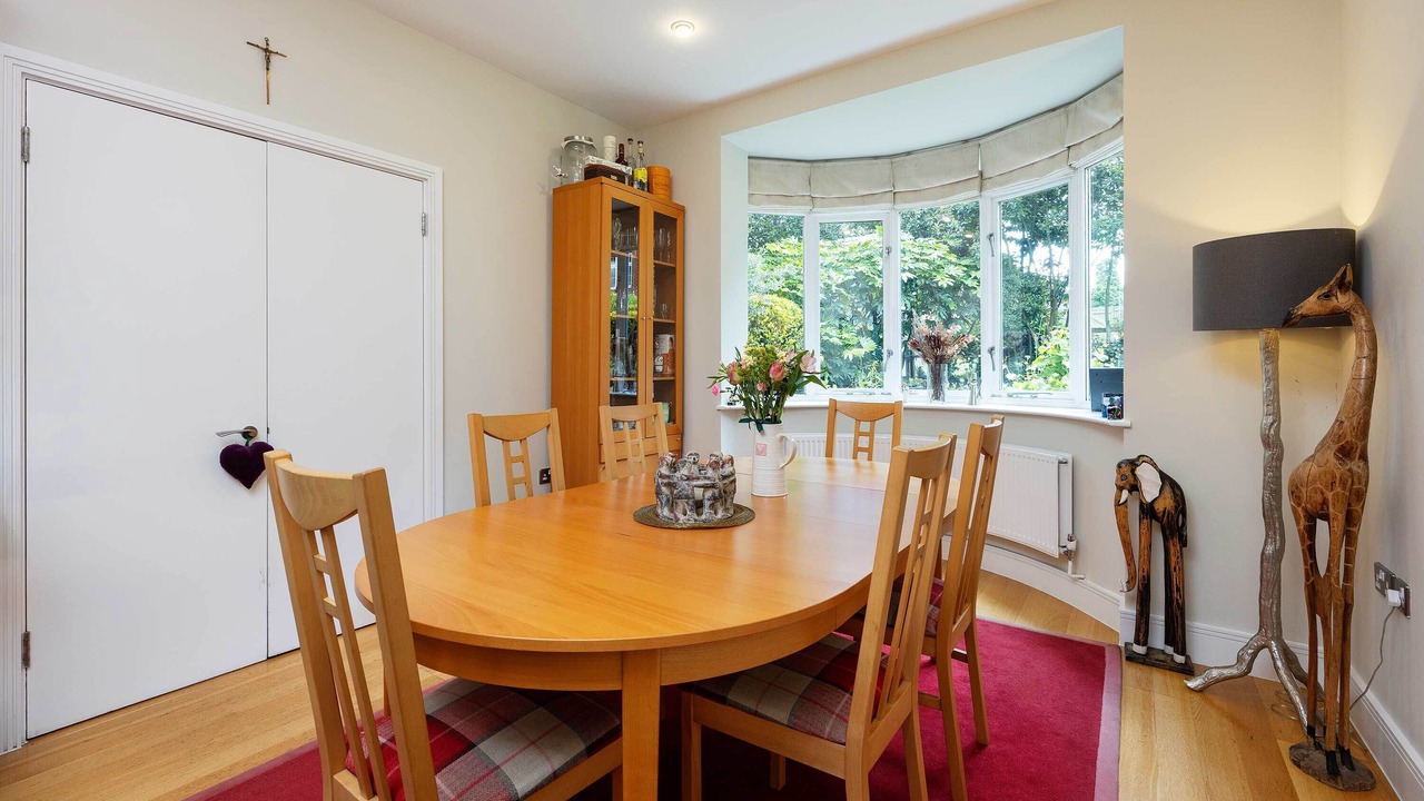 Photo of Others in West Hill