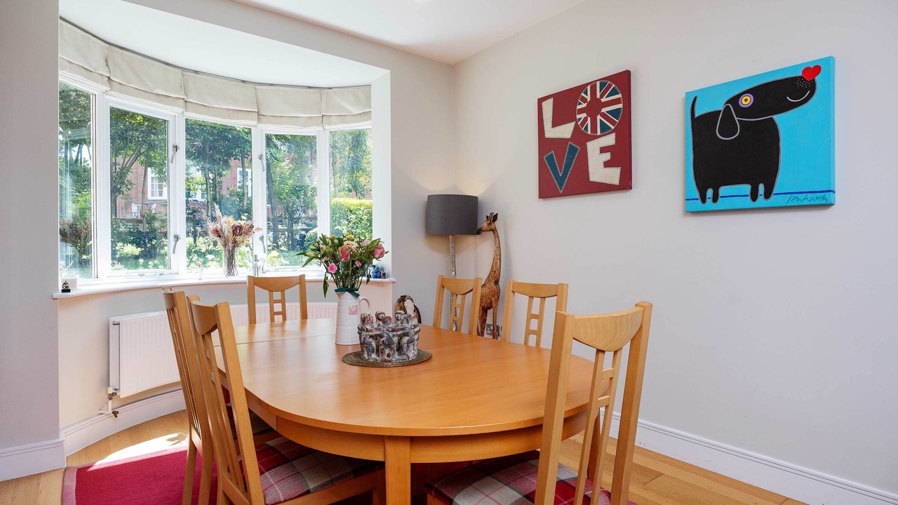 Photo of Others in West Hill