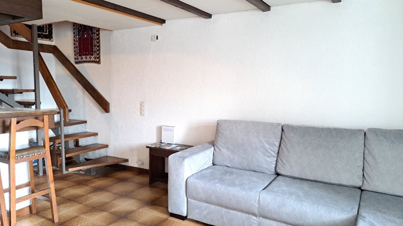 Photo of Livingroom in Campello