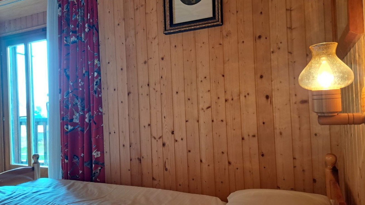 Photo of Bedroom in Campello