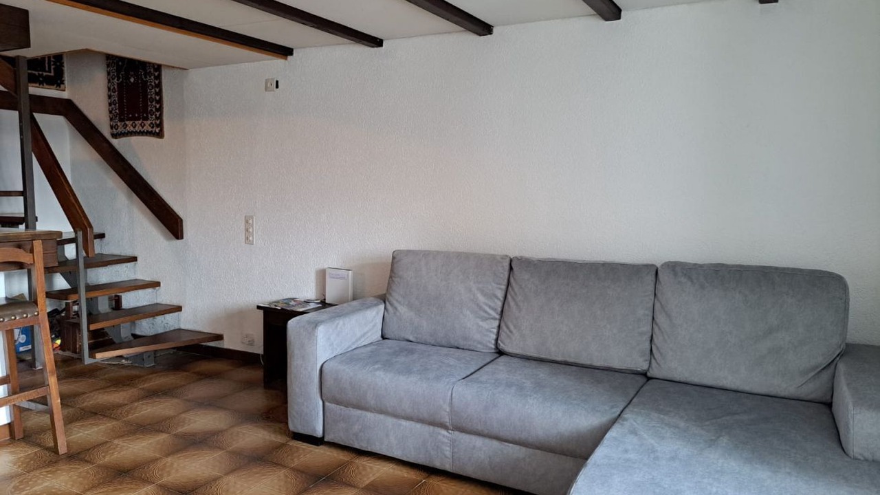 Photo of Livingroom in Campello