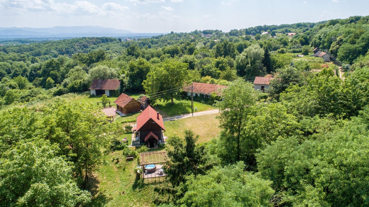 Photo of Others in Konjscina
