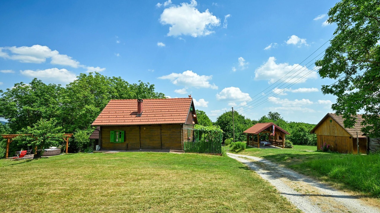 Photo of Others in Konjscina