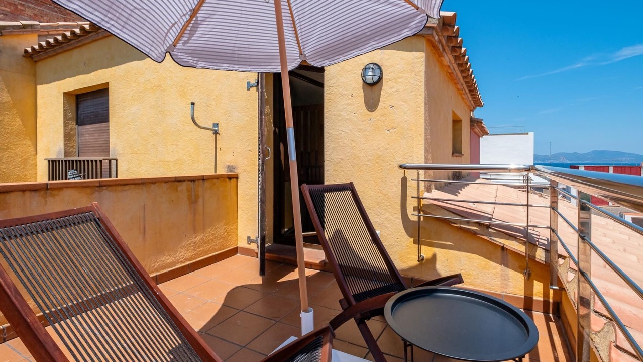 Photo of Outdoor in L'Escala