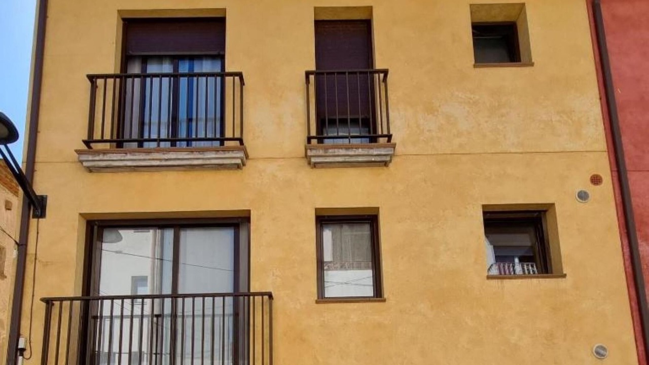 Photo of Outdoor in L'Escala