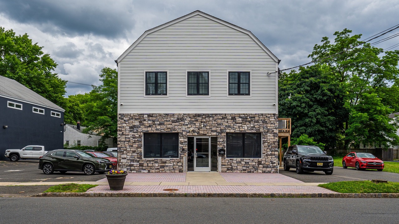 Photo of Outdoor in Scotch Plains
