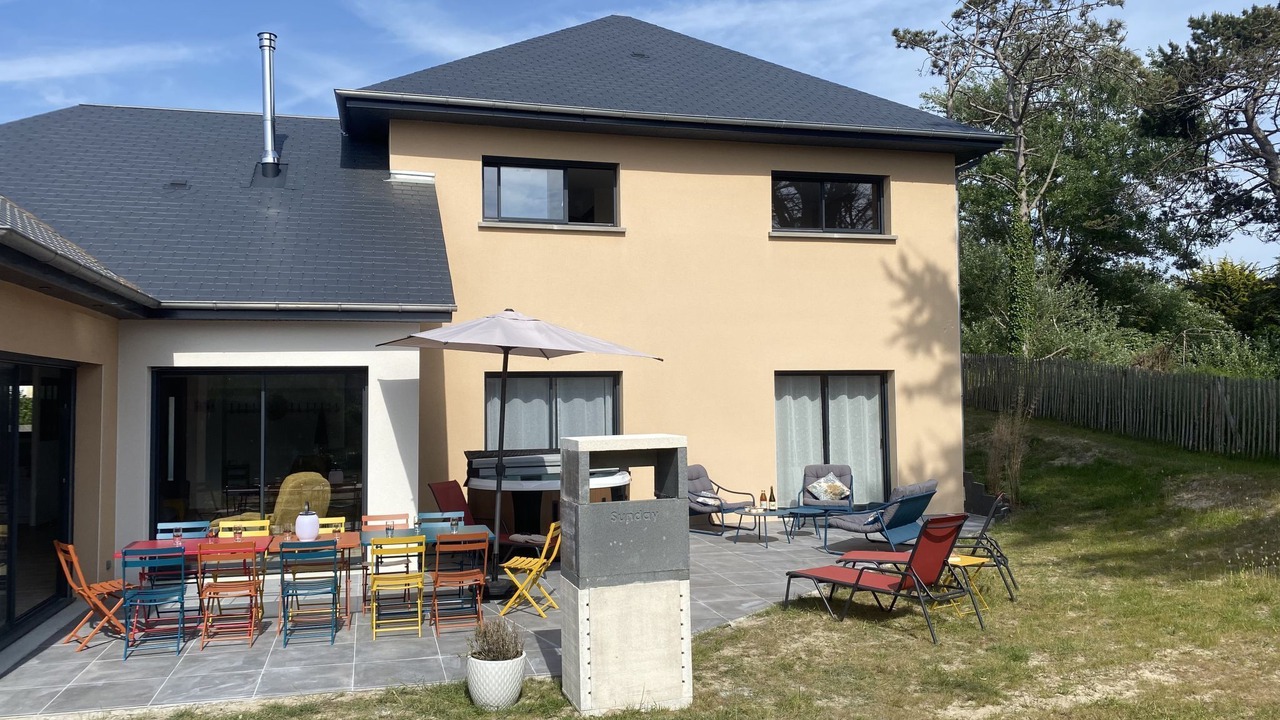 Photo of Others in Denneville