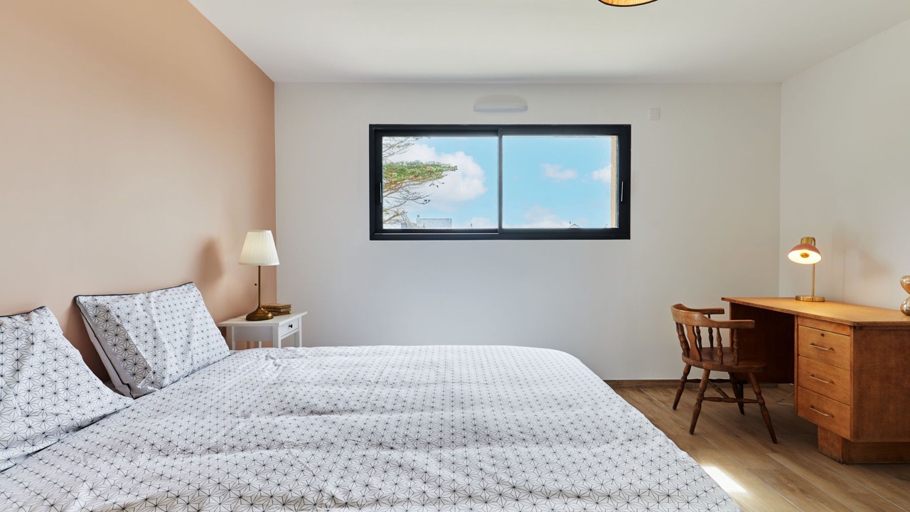 Photo of Others in Denneville