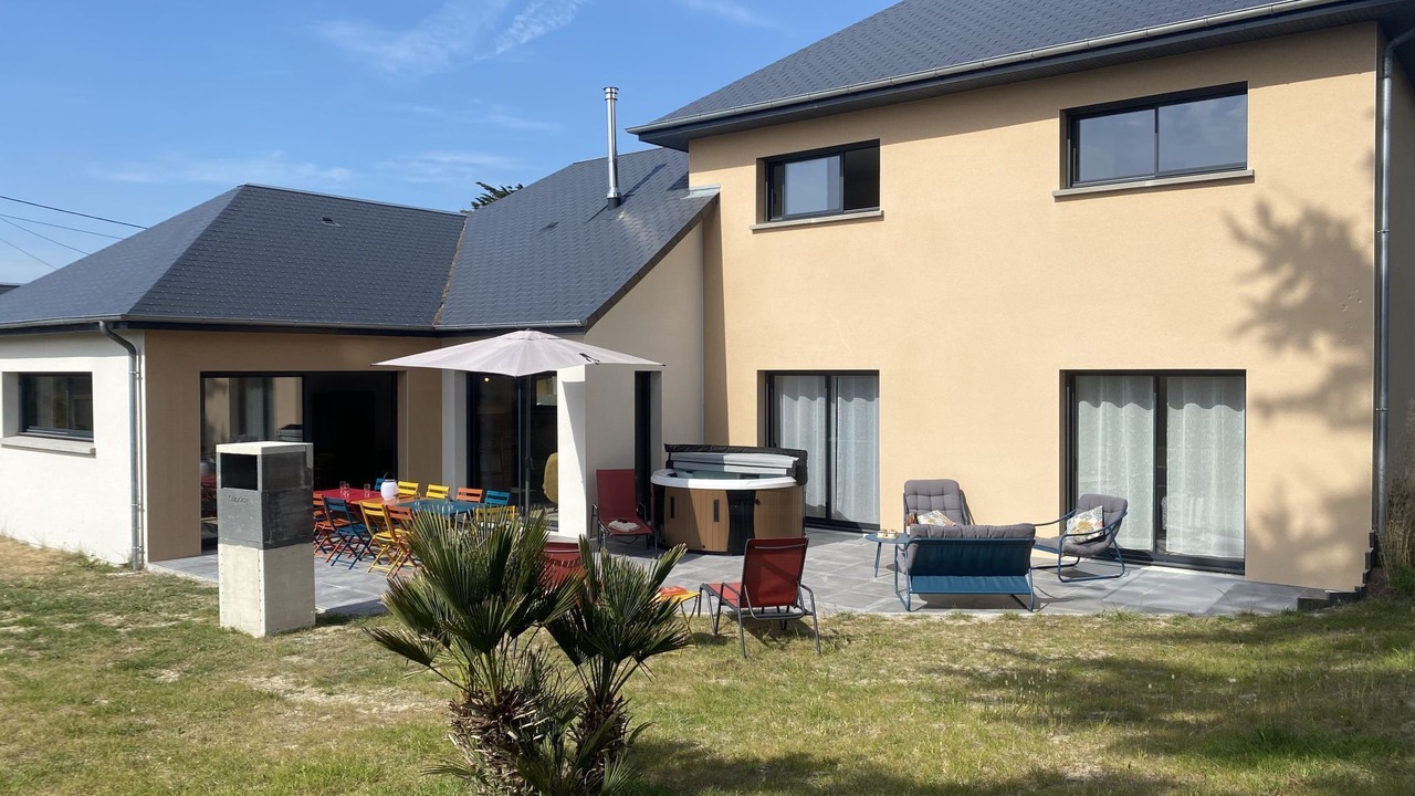 Photo of Others in Denneville