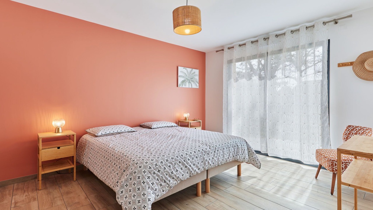 Photo of Others in Denneville