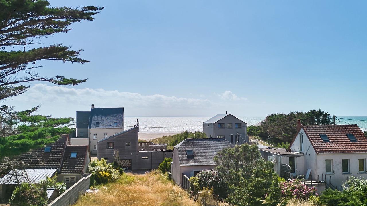 Photo of Others in Denneville