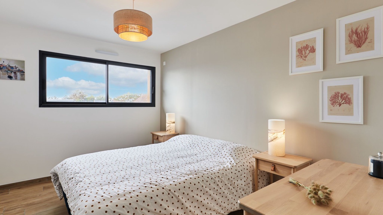 Photo of Others in Denneville