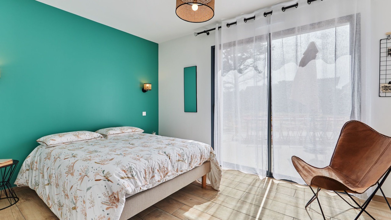 Photo of Others in Denneville