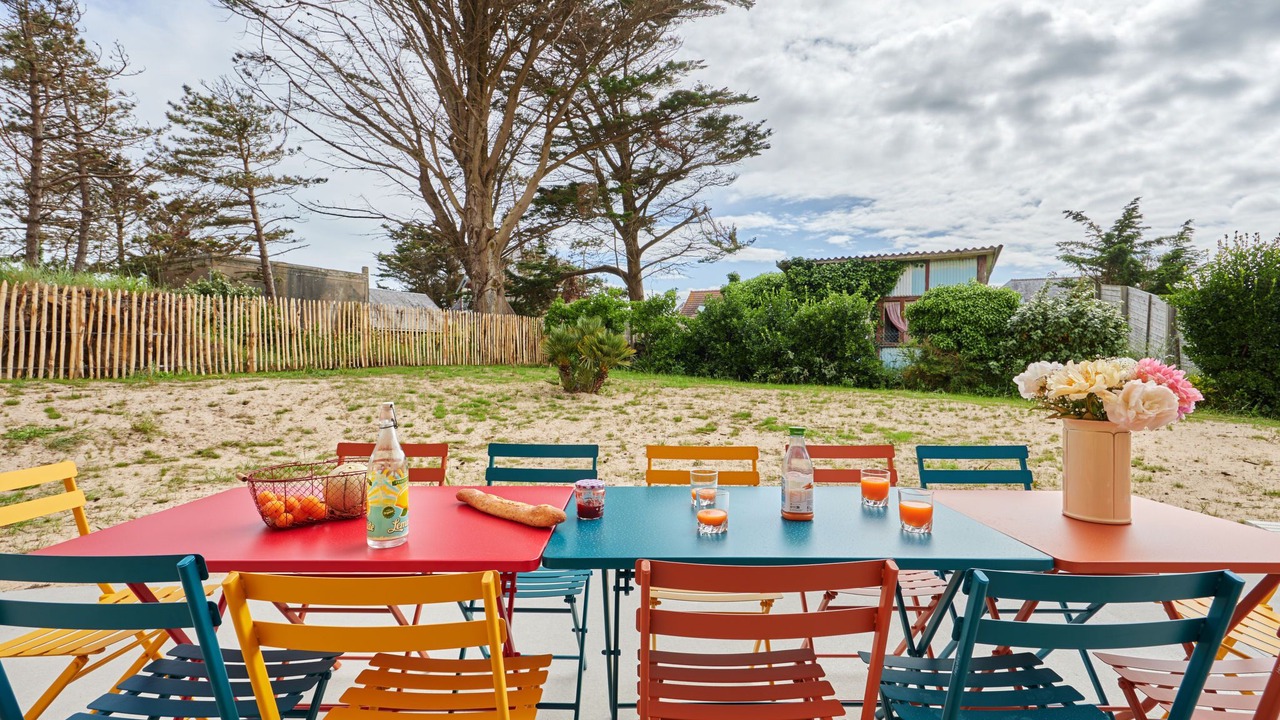 Photo of Others in Denneville