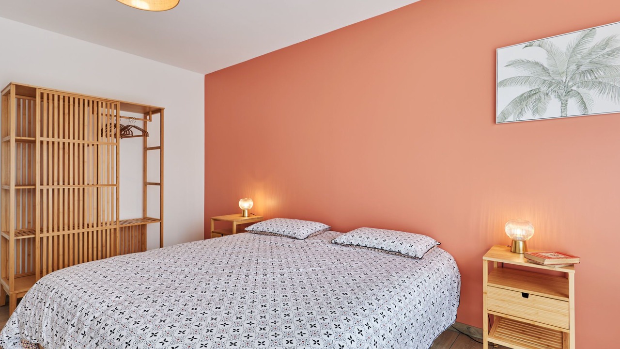 Photo of Others in Denneville