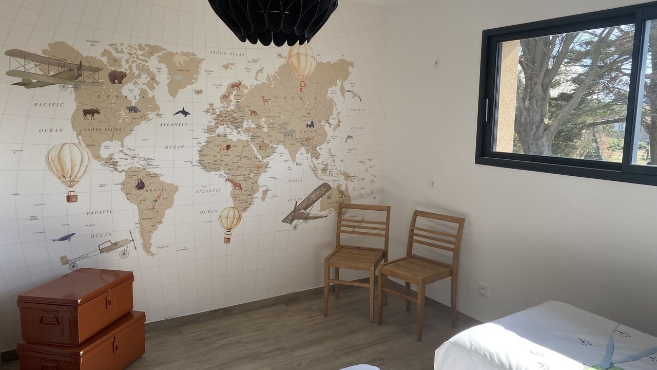 Photo of Others in Denneville