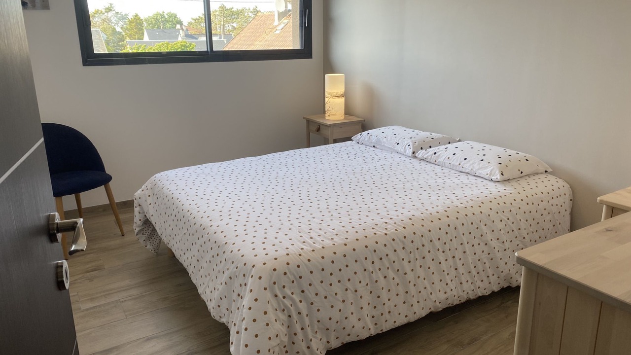 Photo of Others in Denneville