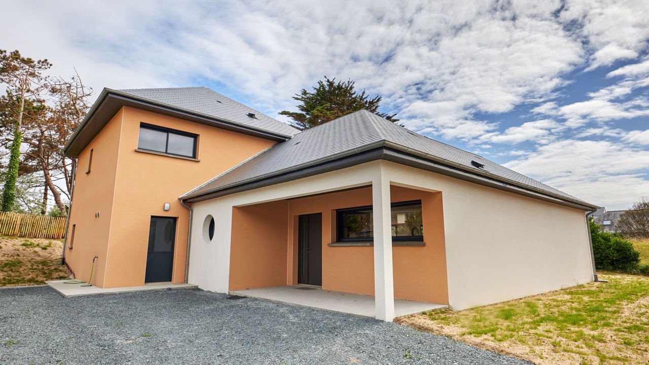 Photo of Others in Denneville