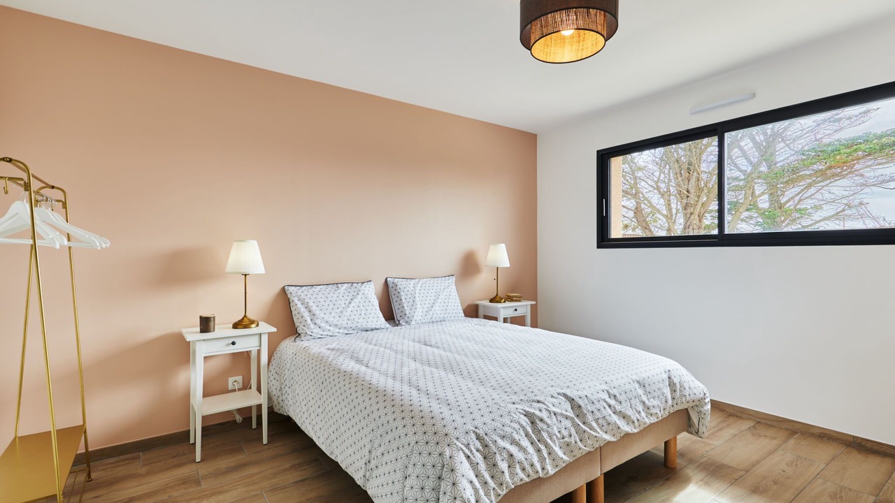 Photo of Others in Denneville