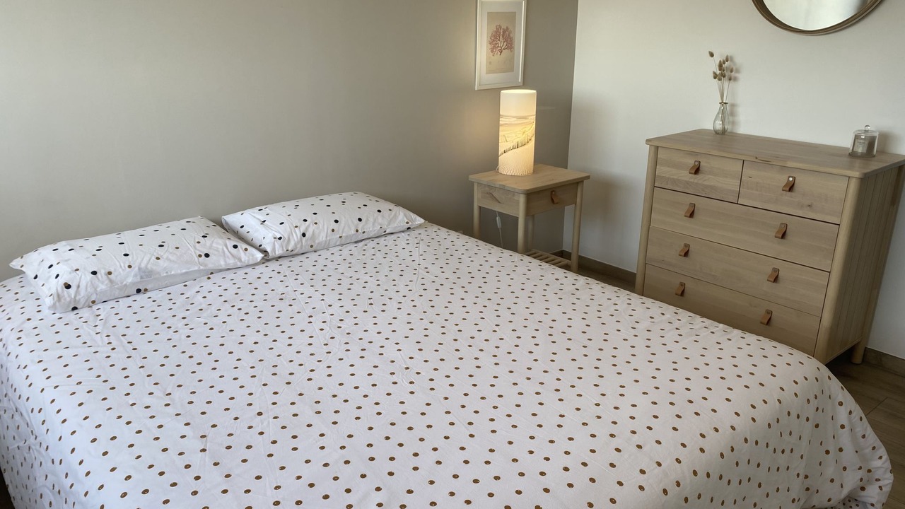 Photo of Others in Denneville