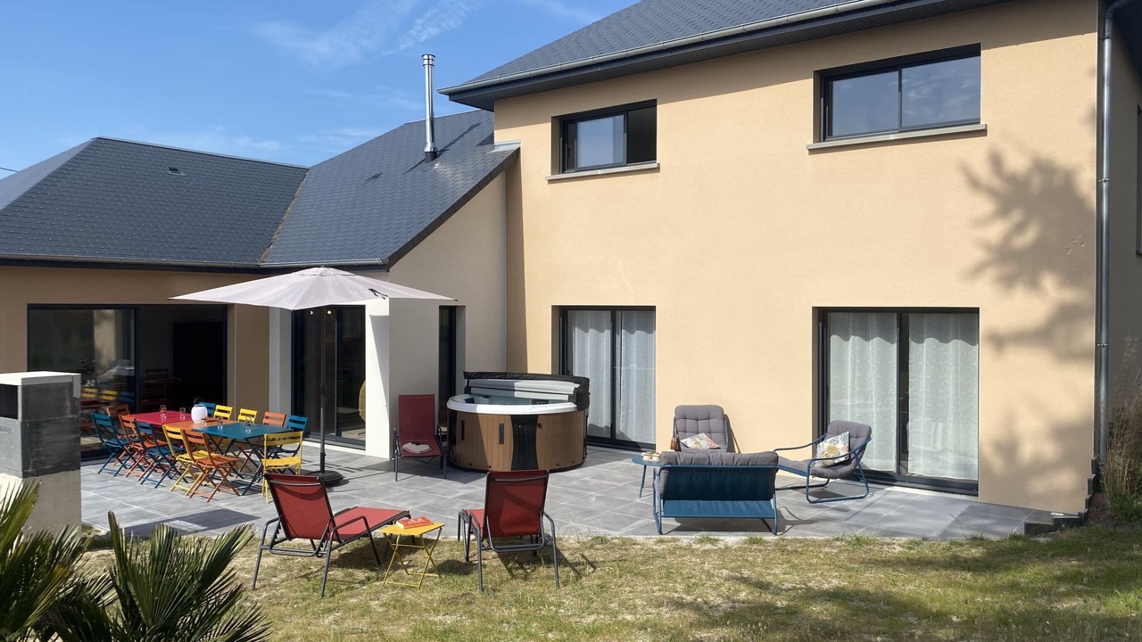 Photo of Others in Denneville