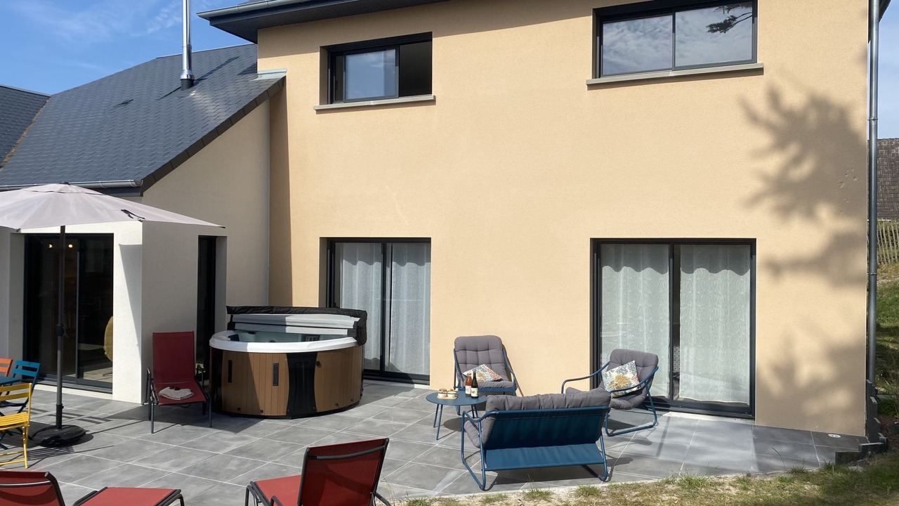 Photo of Others in Denneville