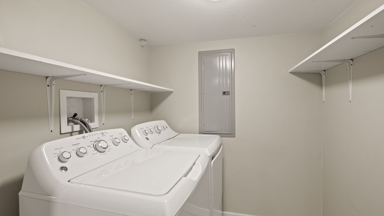 Photo of Others in Bend