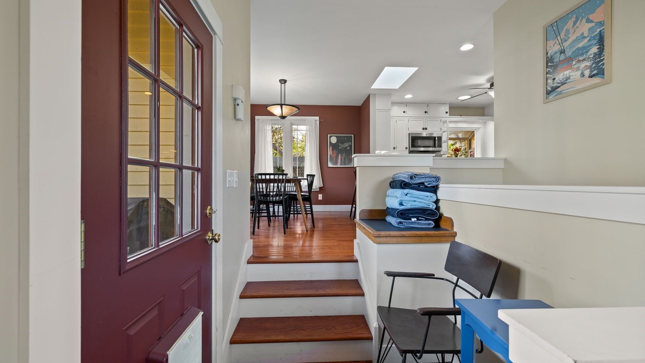 Photo of Others in Bend