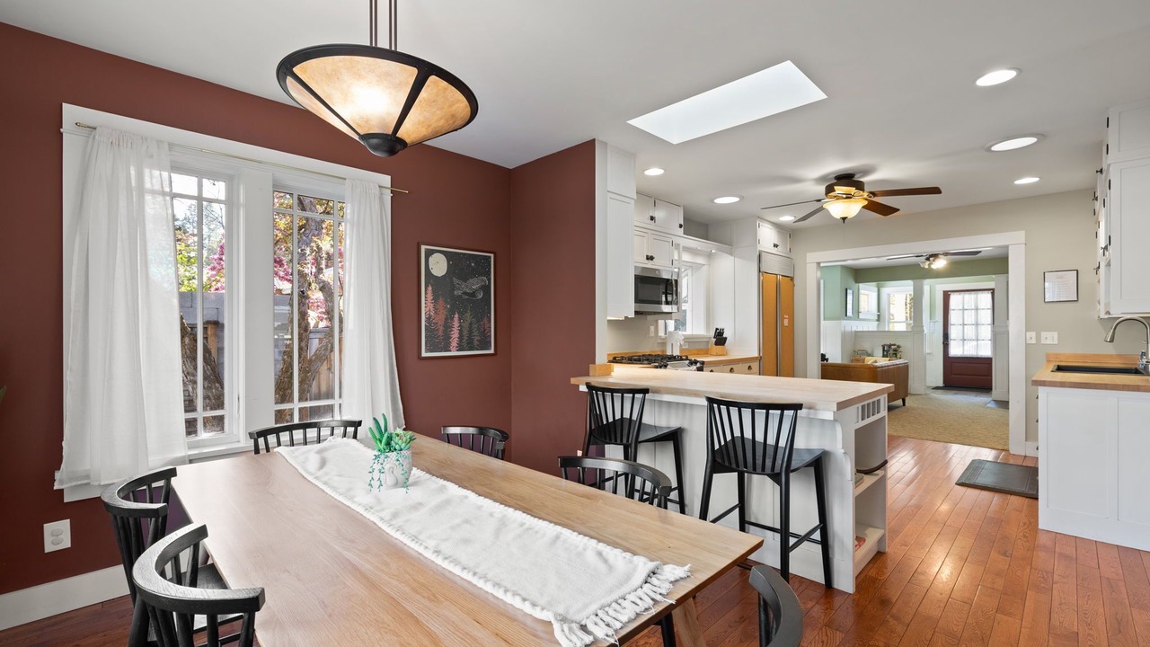 Photo of Others in Bend