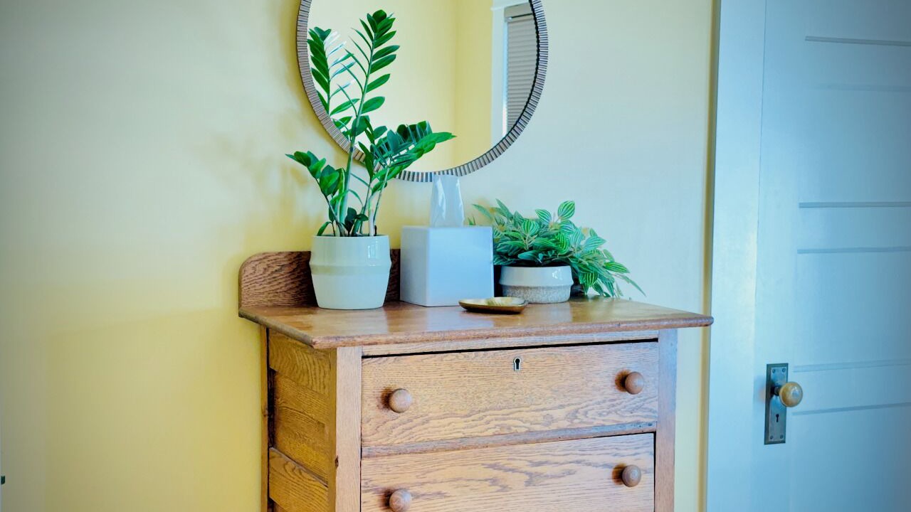 Photo of Others in Bend