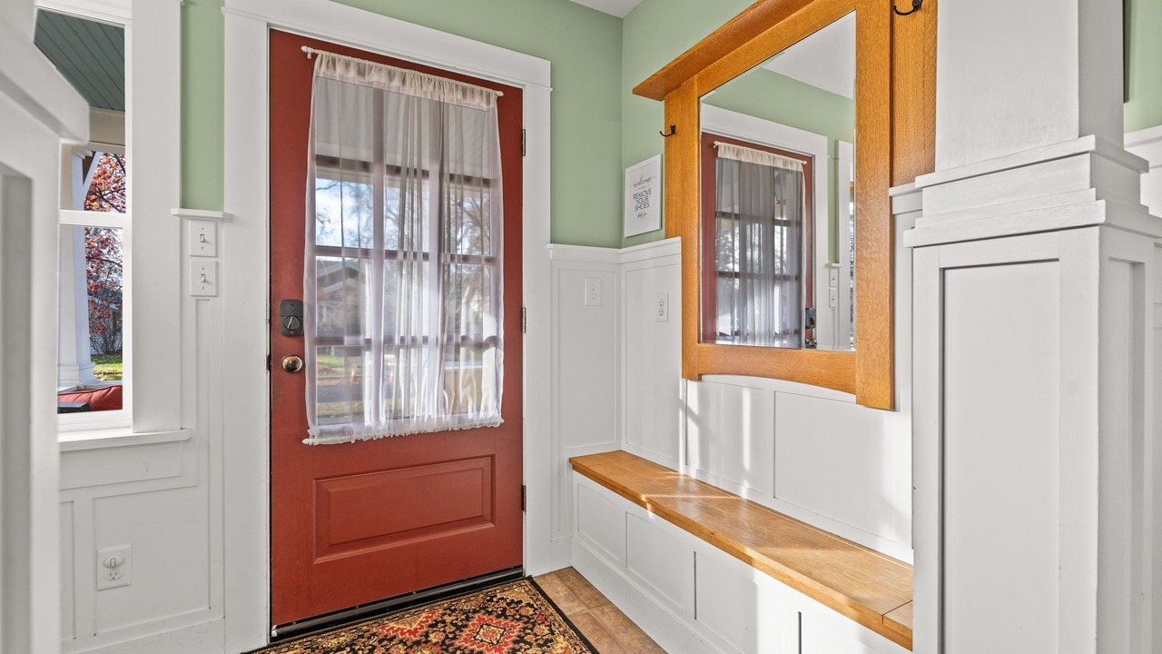 Photo of Others in Bend